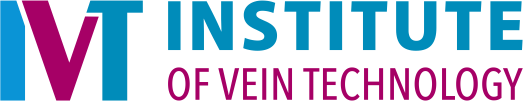 Institute of Vein Technology